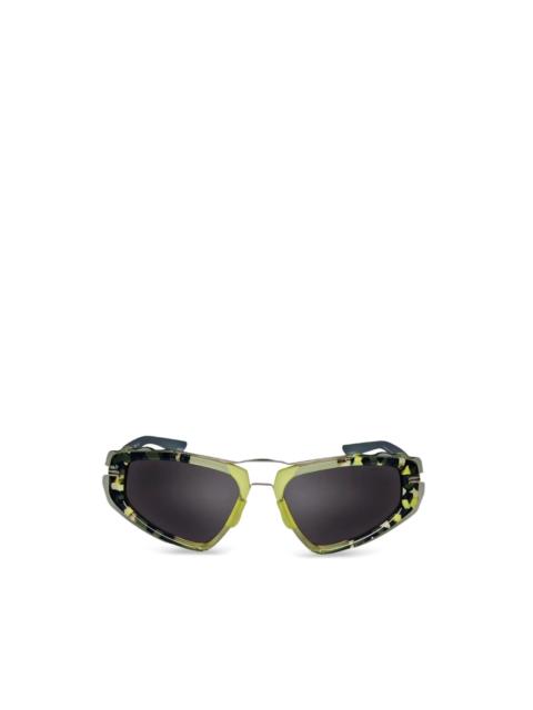 Nike Electric Drip sunglasses