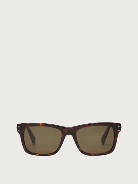 FERRAGAMO SUNGLASSES