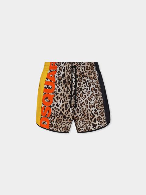DSQUARED2 DSQUARED2 LOGO