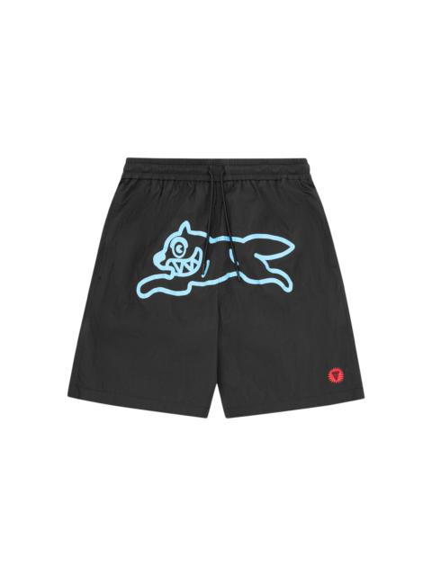 ICECREAM RUNNING DOG SWIM SHORTS
