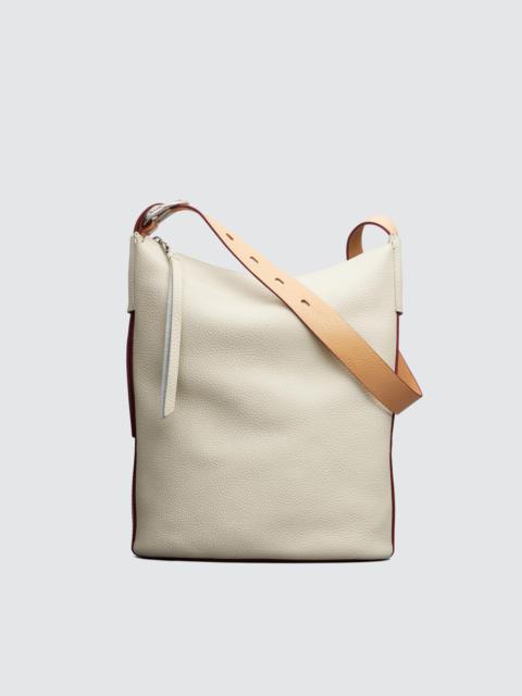 rag & bone Belize Bucket Bag - Leather