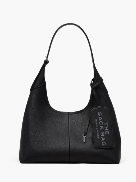 Marc Jacobs BELTED SACK BAG