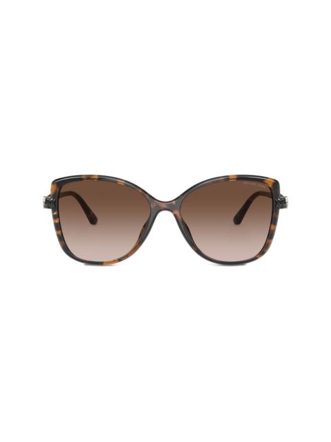 MICHAEL KORS Malta sunglasses