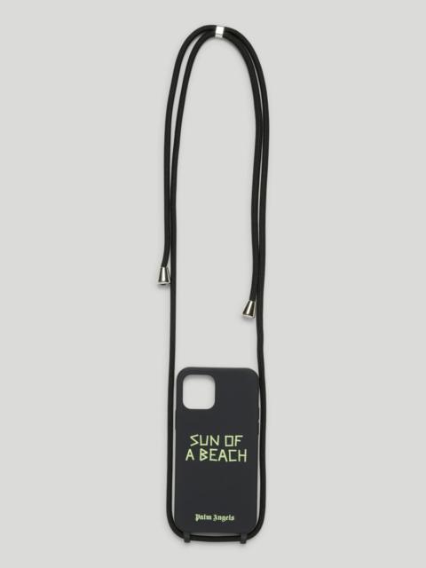 Palm Angels SOAB IPHONE 12/12 PRO CASE