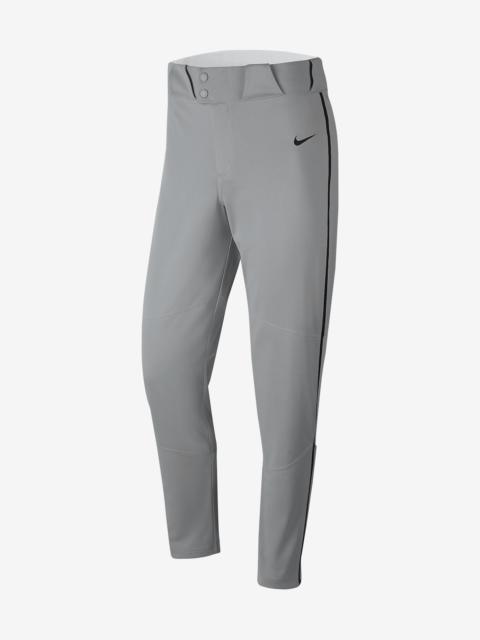 Nike Vapor Select Men's Baseball Pants