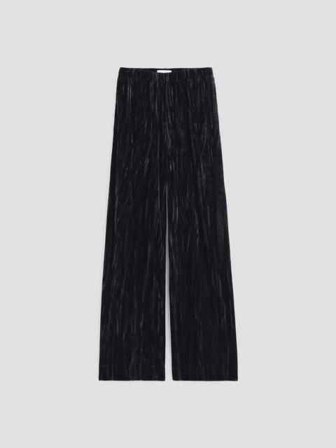 AG Jeans Careen Pull-On Pant