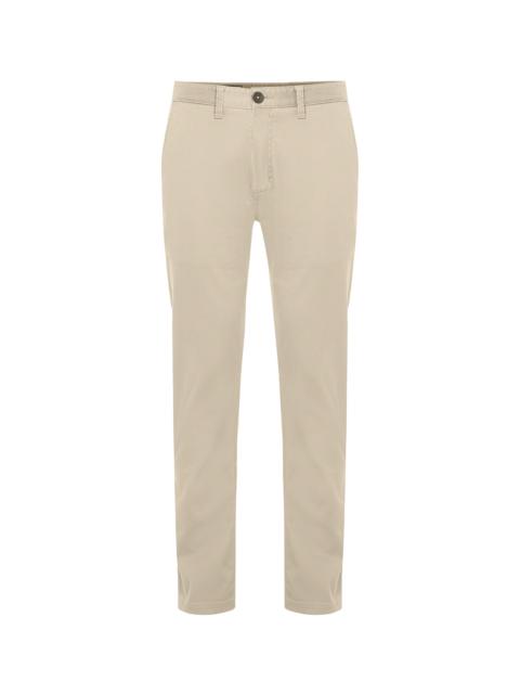 OAKLEY Chino Icon Pants "Rye" FOA402610 30W