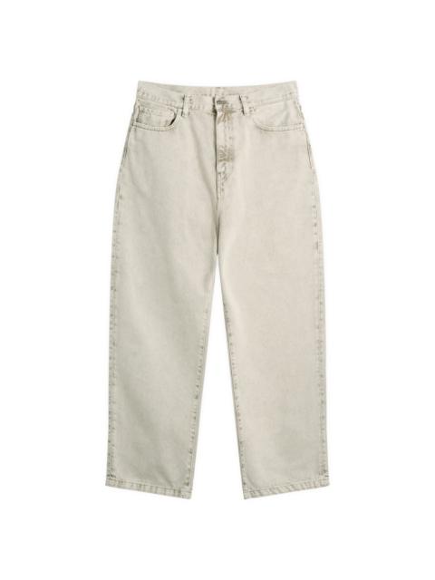 Carhartt Carhartt WIP Landon Loose Tapered Jeans