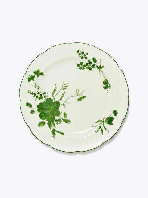 TORY BURCH Happy Times Dinner Plate, Set Of 2