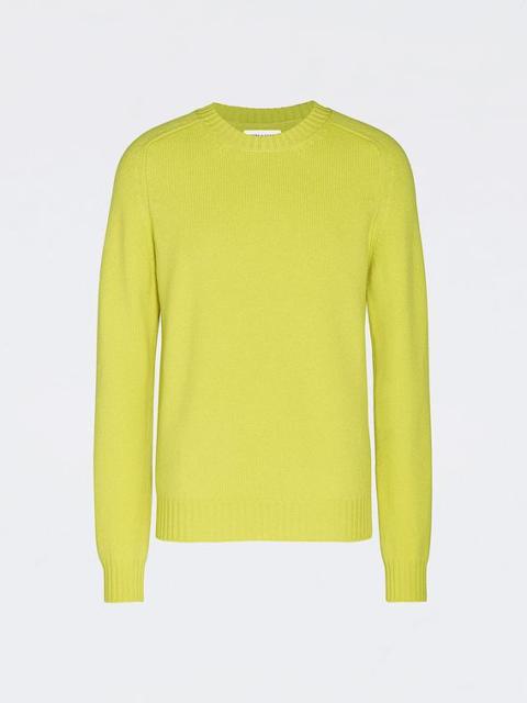 Bottega Veneta SWEATER