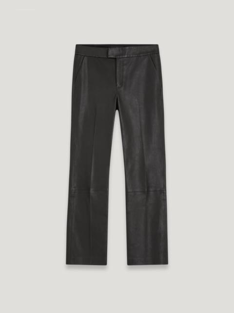 Belstaff RADIUM PANT