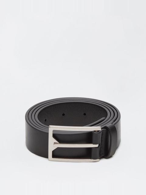 Bottega Veneta BELT