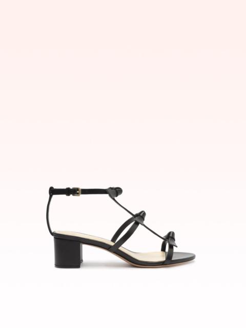 ALEXANDRE BIRMAN SLIM LOLITA 45 BLACK