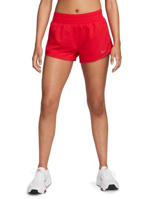 Dri-FIT One Shorts