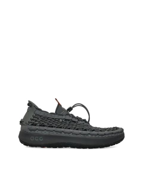 Nike ACG Watercat+ "Iron Grey" sneakers