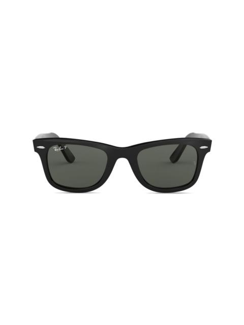 Ray-Ban Original Wayfarer square-frame sunglasses