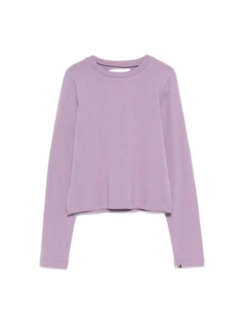 extreme cashmere ml