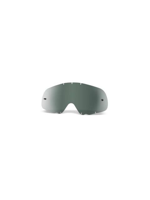 OAKLEY Crowbar® MX Replacement Lens