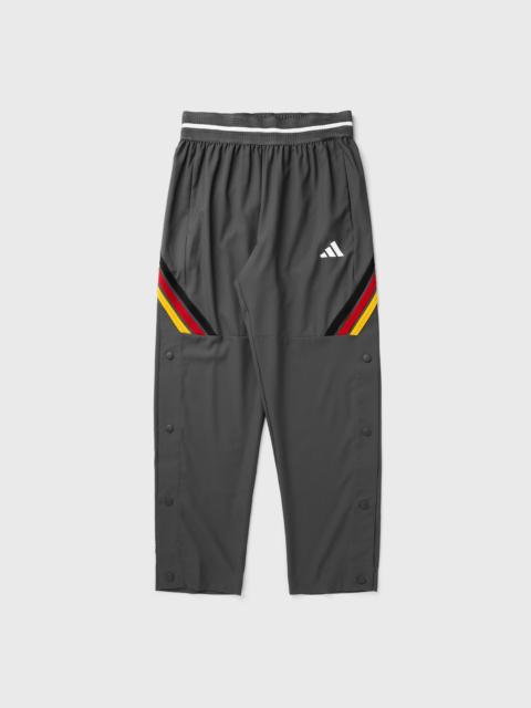 adidas DBB WU SN PNT M