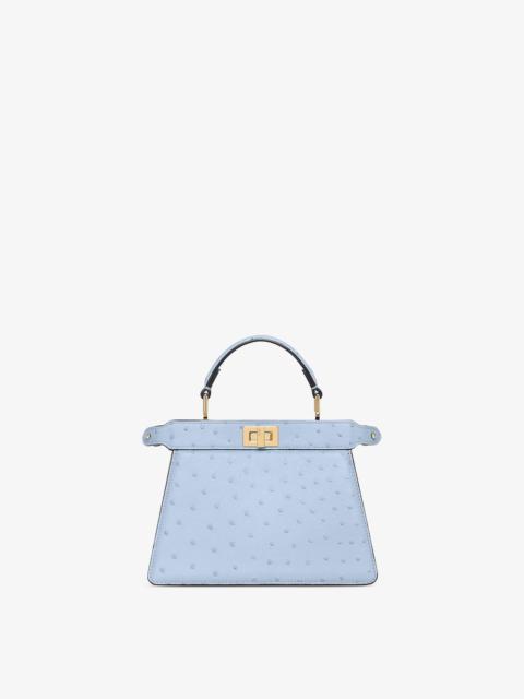 FENDI Peekaboo ISeeU Petite