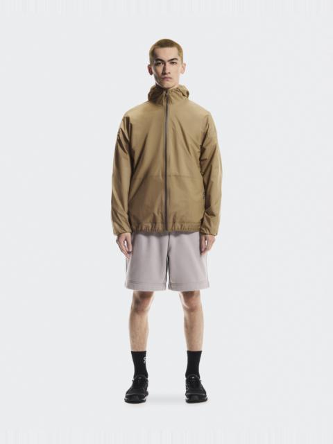 On Explore Lightweight Waterproof Jacket