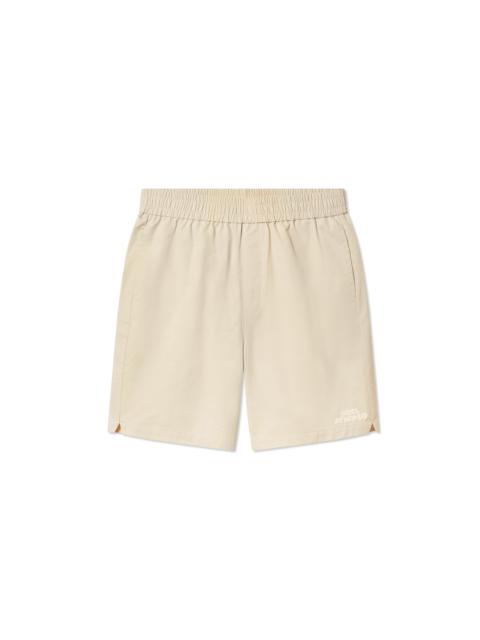 Axel Arigato Heath Shorts