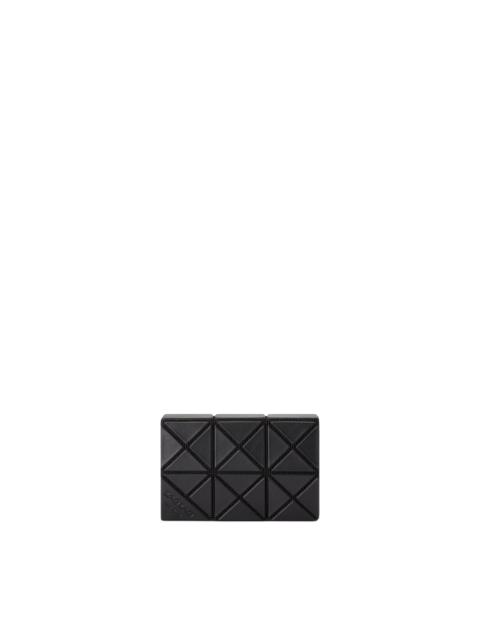 BAO BAO ISSEY MIYAKE TWINKLE