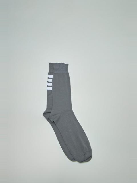 Mid Calf Socks