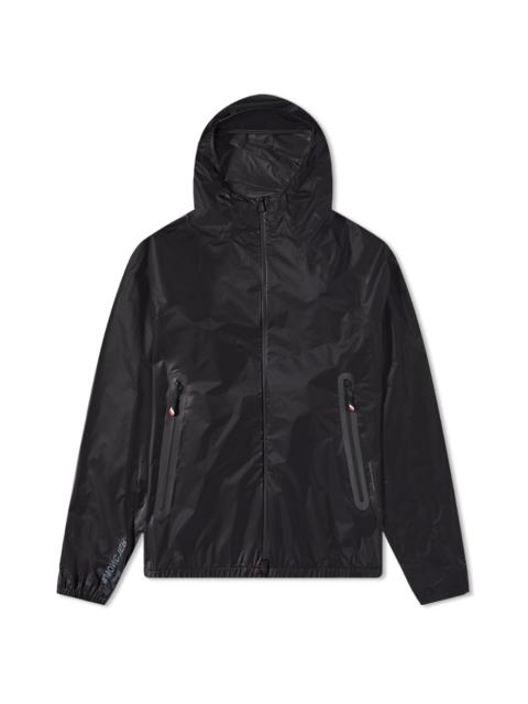 Moncler Grenoble Moncler Grenoble Leiten Ultra Light Jacket