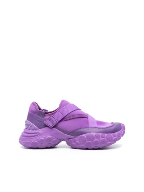 CAMPER Pelotas Mars slip-on sneakers