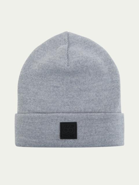 66°NORTH 66°North Merino hat