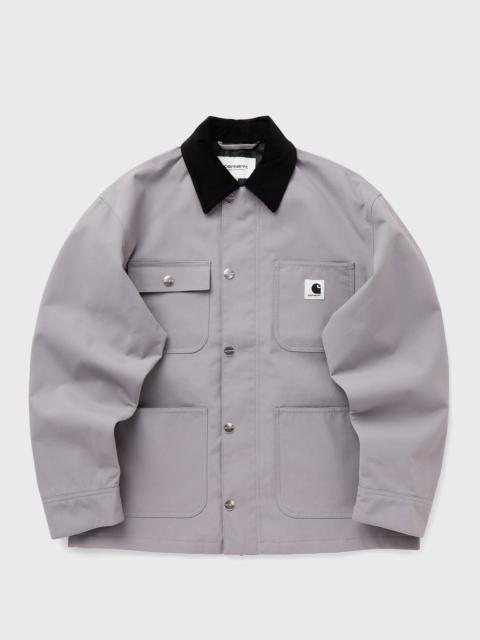 Carhartt WMNS Clapton Jacket
