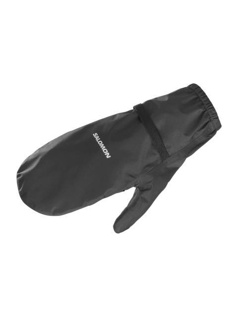 SALOMON BONATTI PRO WP