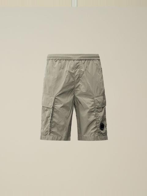 C.P. Company Chrome-R Cargo Shorts