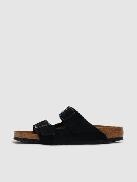 Arizona VL sandal