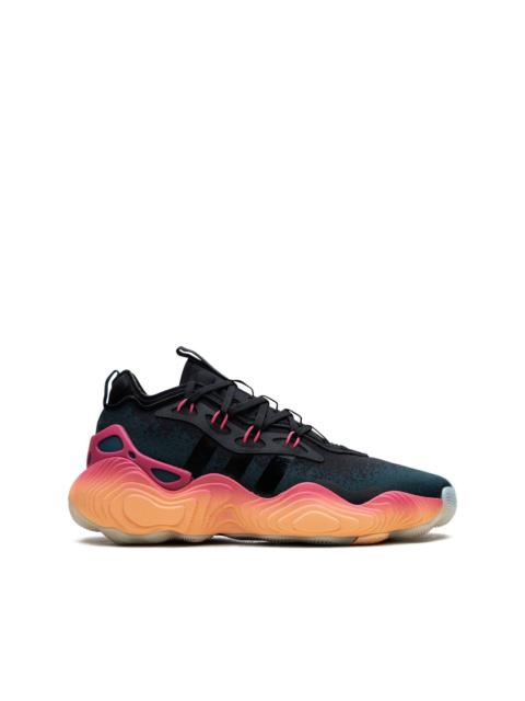 Trae Young 3 sneakers