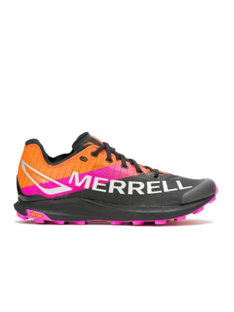 MERRELL Men's MTL Skyfire 2 Matryx