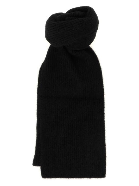 Dries Van Noten 'Moyson' Scarf