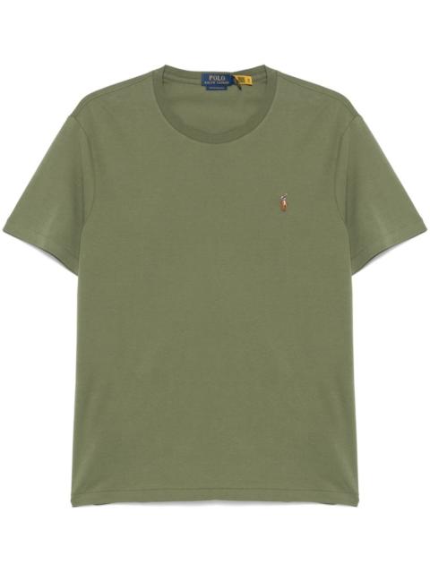 Polo Ralph Lauren Polo-Pony T-shirt