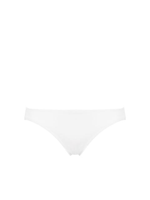 ERES Scarlett bikini briefs