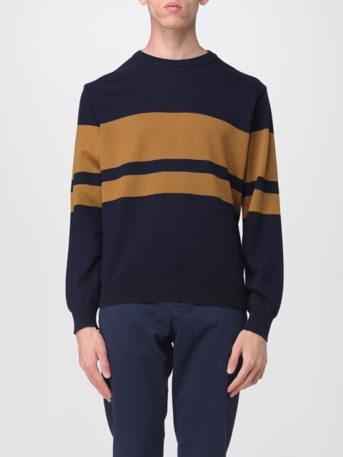 Paul & Shark Sweater men Paul & Shark