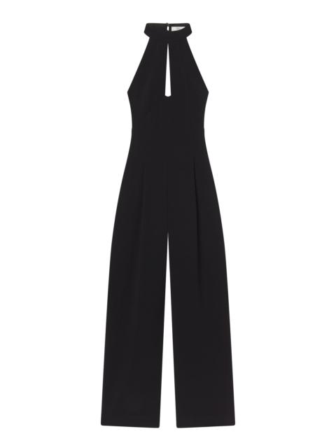 A.L.C. Lucie Jumpsuit