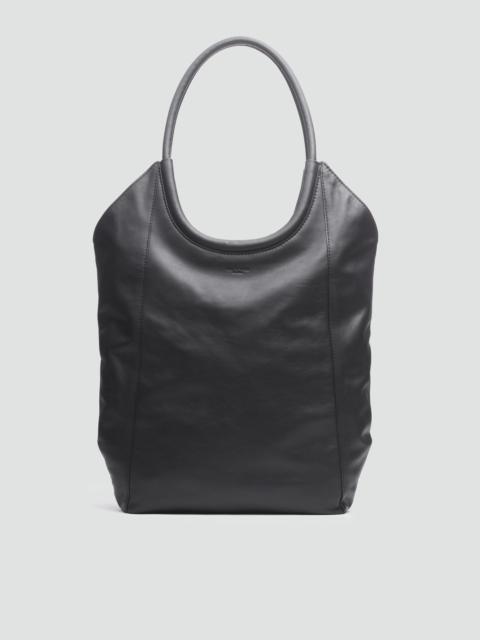 Remi Shopper - Leather
Large Tote Bag