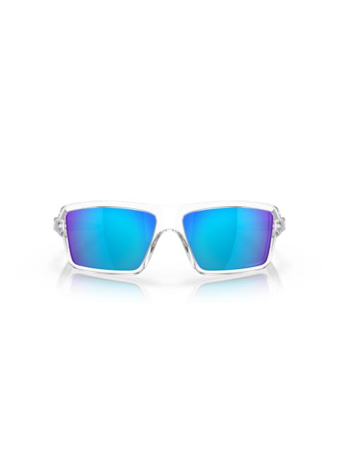 OAKLEY Cables