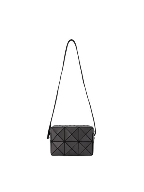 BAO BAO ISSEY MIYAKE CUBOID