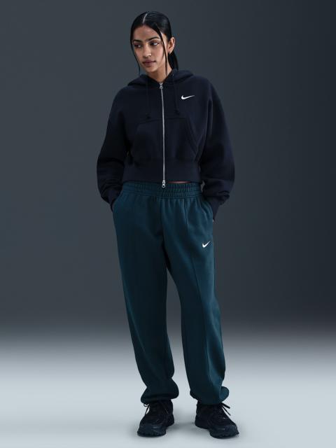 Nike Nike Sportswear Essential Collection Women's Fleece Pants