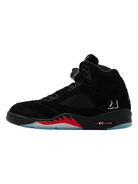 Jordan Air Jordan 5 "Halloween" HQ7978 001