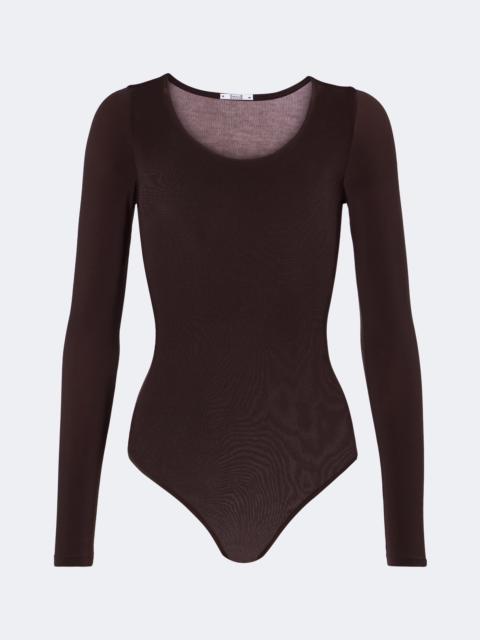 Wolford Buenos Aires bodysuit