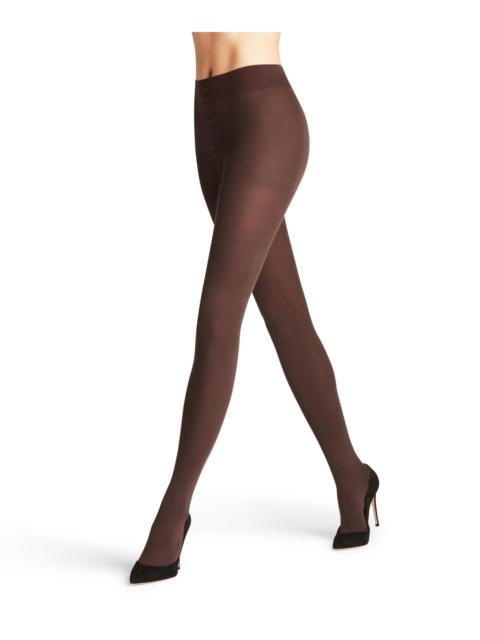 FALKE Family Women Tights