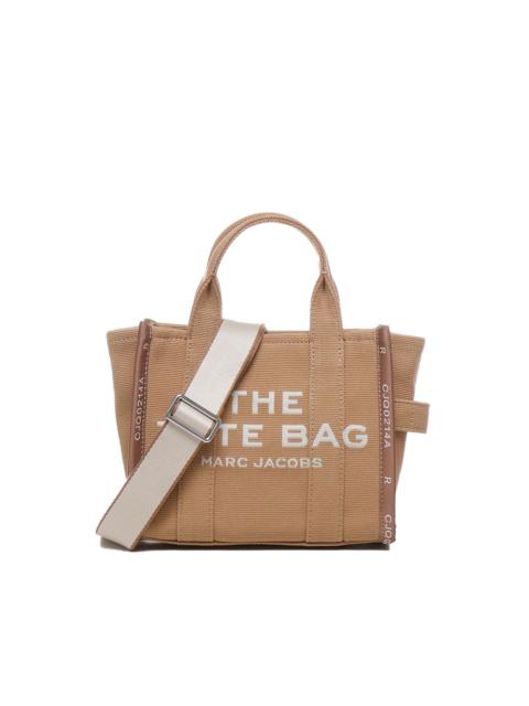 Marc Jacobs The Tote bag